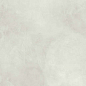 CL01 Clay Calm SP SQ 120x120 Mirage