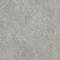 610010001325 Skyline Cloud Ret 60x60 Italon