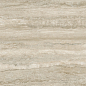 K951840R0001VTE0 CityStone Травертин Линейный Матовый 7Рек R10A 60x60 Vitra