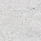 DDPSE666 light grey 30x60 RAKO
