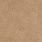 KM6060G0651R Руссильон оранжевый светлый матовый обрезной 60x60x0,9 Kerama Marazzi фото в миниатюре 6