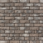 Декоративный кирпич Авиньон 403 215x65x12 Leonardo Stone