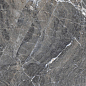 PR133 Rockstone Polished 600x600x9 PrimaVera