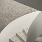 HME Marble Edition Del Conca