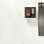 Elements Lux Keope