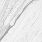 GT60606203PR Calacatta Belgia Белый 60x60 Global Tile