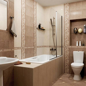 Вилла Флоридиана Kerama Marazzi