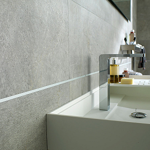 Aluminium Collection Butech