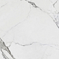 J90942 Canova Statuario Full Lapp 6mm 120x280 RHS (Rondine) Ceramiche
