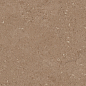 NP03 Newport неполированный 40.5x40.5x0.8 Estima