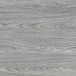 Lake Wood Grey Sugar 60x120 Realistik