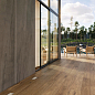 Xlight Aged Porcelanosa фото в миниатюре 19