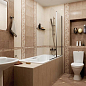 AD/A242/SG9179 Вилла Флоридиана 7.2x7.2 Kerama Marazzi