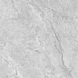 R_NR2008 Silver Cascade Matt 60x120 Royce