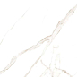 Marmoker Statuario Oro Honed 60x60 Casalgrande Padana