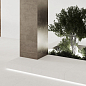 Sandstone Bianco PRO Laparet