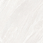 41180 Alchemy Pearl SP/100x100x0,8/R 100x100 Peronda