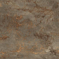 133451 Bold Lively Naturale Rettificato 60x120 Naxos