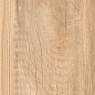 Vocore Wood Camel 20x120 Alpas Euro