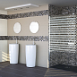 Home Ape Ceramica
