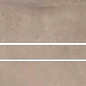 ORIGINI 36MSCP RM 30x60 Imola Ceramica