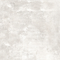 Lugano Bianco 80х80 Laparet