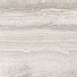 N20465 Travertino Romano Soft 60x120 Neodom