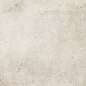 760615 Artifact Aged_White Nat Ret 80x80 Cerim