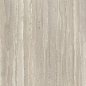 777970 Compatta Pise Sabbia Nat 6mm 120x280 Cedit