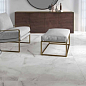 Allure Navarti (Kerlife)