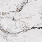 MOG103 White полированный 60x120 Onlygres