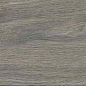Lignum Natural matt punch 20х120 LV Granito