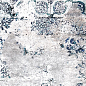 PF60012583 Art Walls Fresco Nat R 60x120 Flaviker