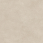 D120236M Life Cement Beige матовый Lux 600x1200x9.5 New Trend фото в миниатюре
