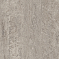 RE04 Stride Grey Неполированный 30,6x60,9x8 Estima