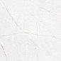 NL00 Nolana White Полированный Рект. 60x120x10 Estima
