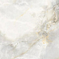 Tunder полированный 60x120 Cube Ceramica