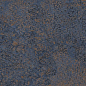 N120029 Кортен Кобальт Декор 1 Матовая 60x120 Neodom фото в миниатюре 5