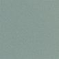 200CA0VEP cx.20 PALE GREEN VEP 20x20 Winckelmans