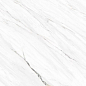 C225801041 Soul Frost Nature 59.4x59.4 Urbatek