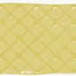 MUSIC LEMON DECOR 7,5x30 El Barco