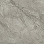 AJH9 Marvel Meraviglia Silver Majestic Lapp. 120x240 Atlas Concorde