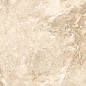 PR204 Brecia Ivory Polished 600x1200 PrimaVera