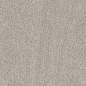 LIMESTONE TILES NATURAL OYSTER 100x250 Kerlite