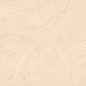 Mramor Fancy Cream Бежевый Полированный 60х120 Ceradim