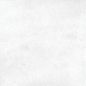 40850 Afra White/10,7X10,7/R 10,7x10,7 Harmony фото в миниатюре 11