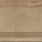 ST211VG Ступень Nostrum Бежевый 30x60 Global Tile