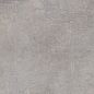 Village Soft Cendre Rect 60x120 Baldocer