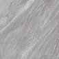 32865 Strond Dolphin 4D/100X100X2/A/R 100x100 Peronda фото в миниатюре 5