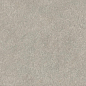 AHUC Boost Mineral Pearl 60x120 Atlas Concorde
